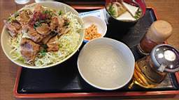 2023-03-11 15.00.52.JPG